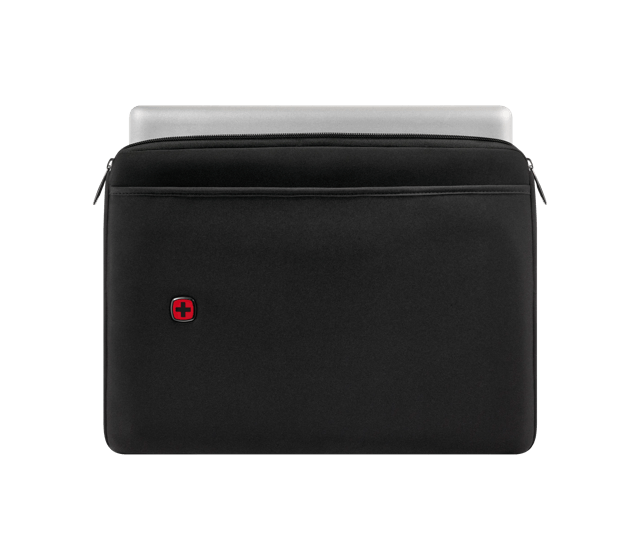 BQ Sleeve 15.6-16 - 653687