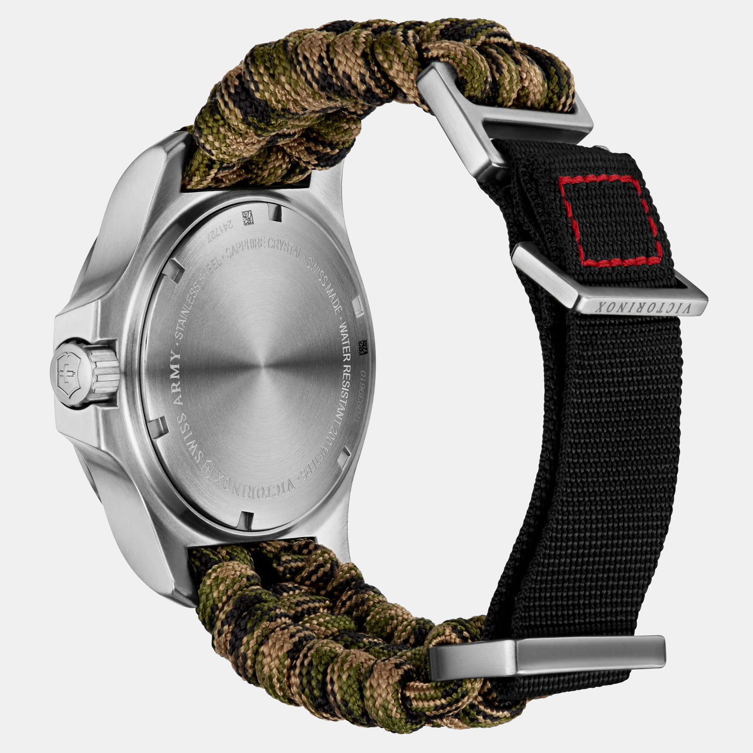 Victorinox inox naimakka new arrivals