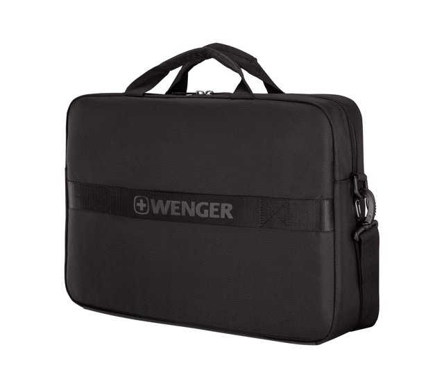 XE Compact Brief 16 - 653299