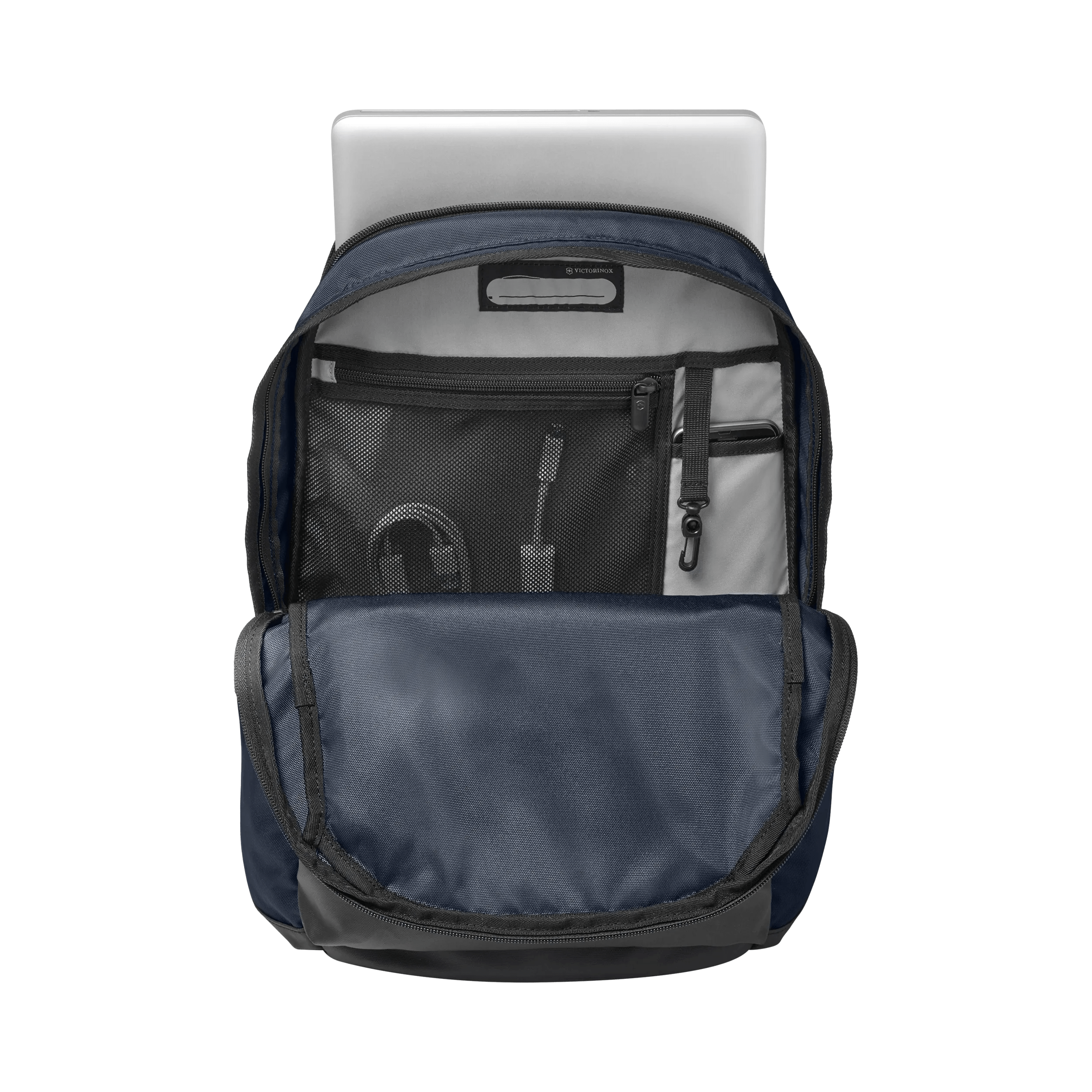 Altmont Original Laptop Backpack-606743