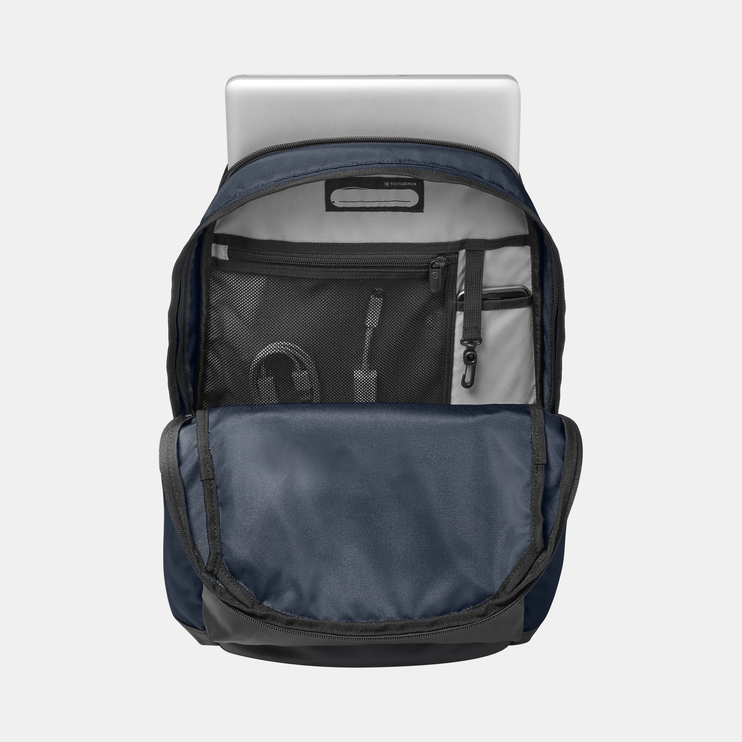 Altmont Original Laptop Backpack - 606743