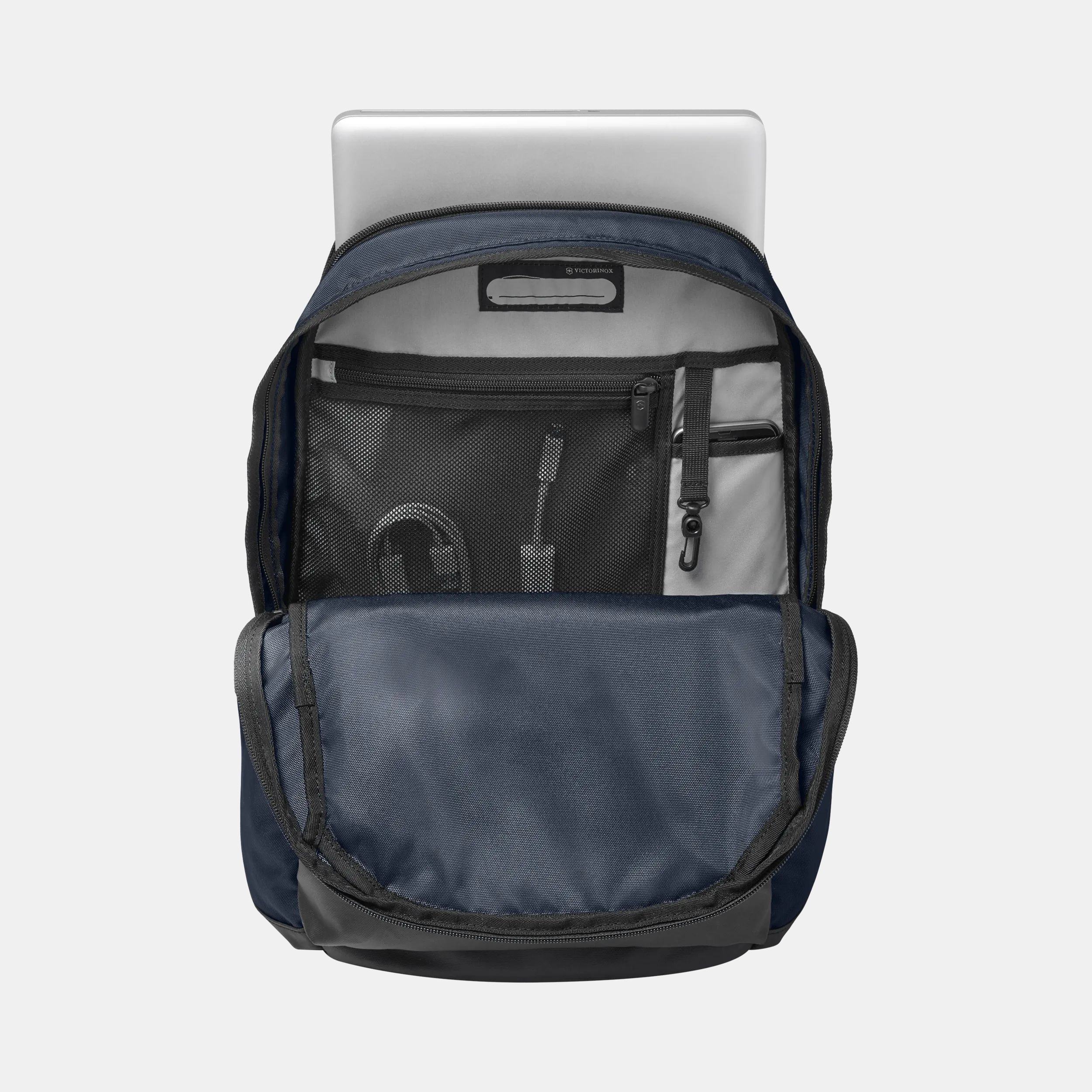 Victorinox altmont 3.0 laptop messenger discount
