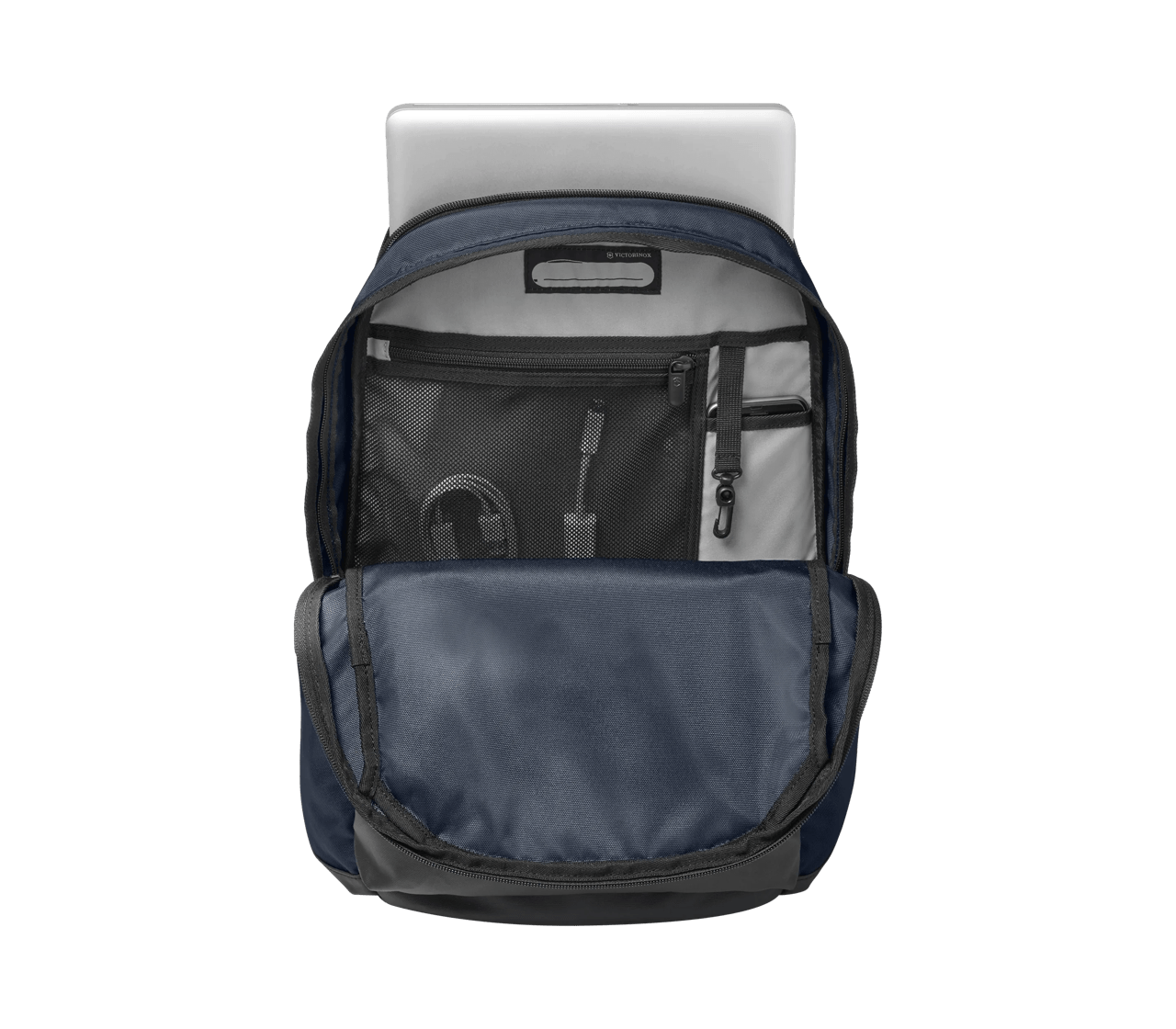 Altmont Original Laptop Backpack - null