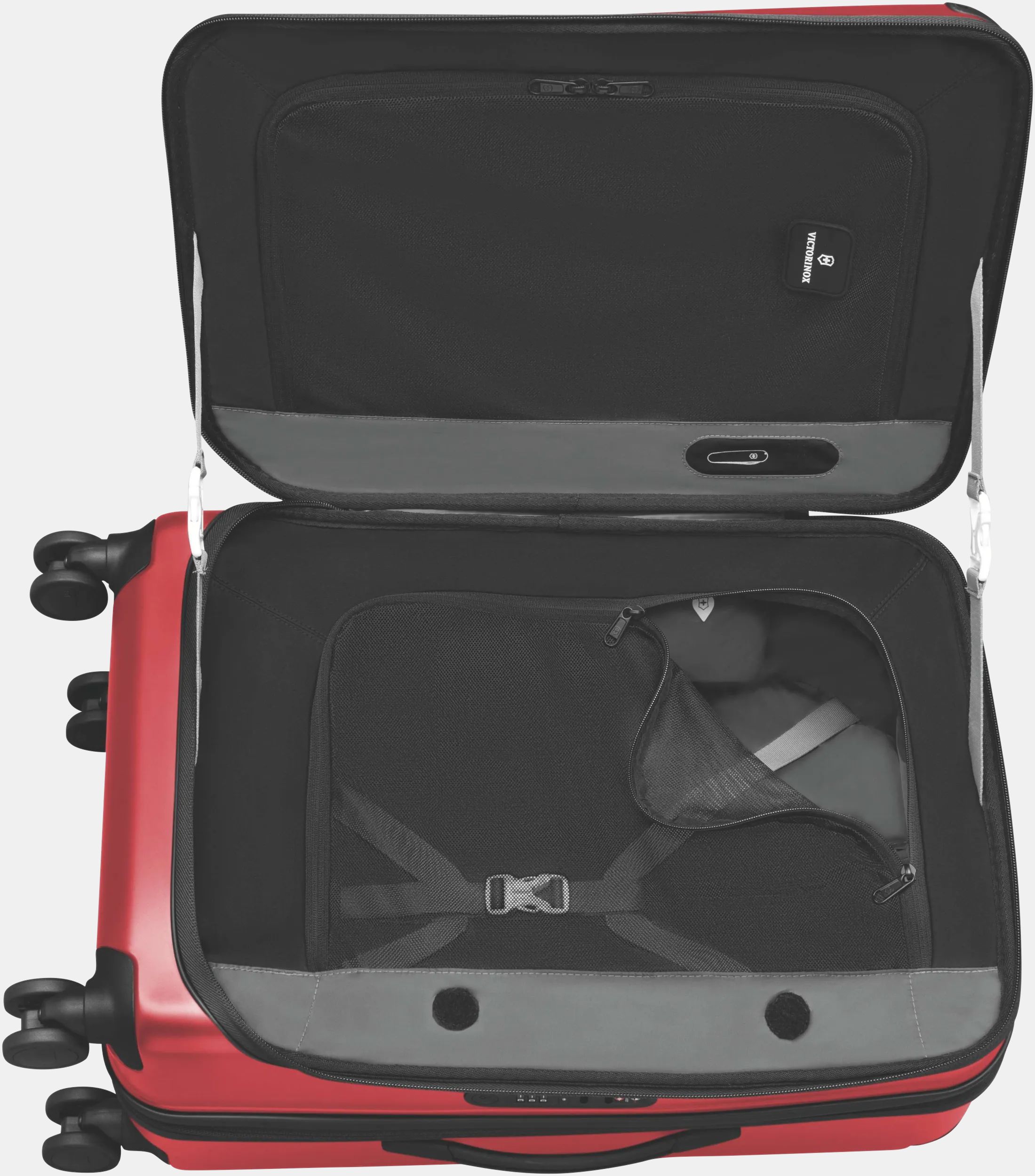 Victorinox spectra 2.0 medium expandable cheap