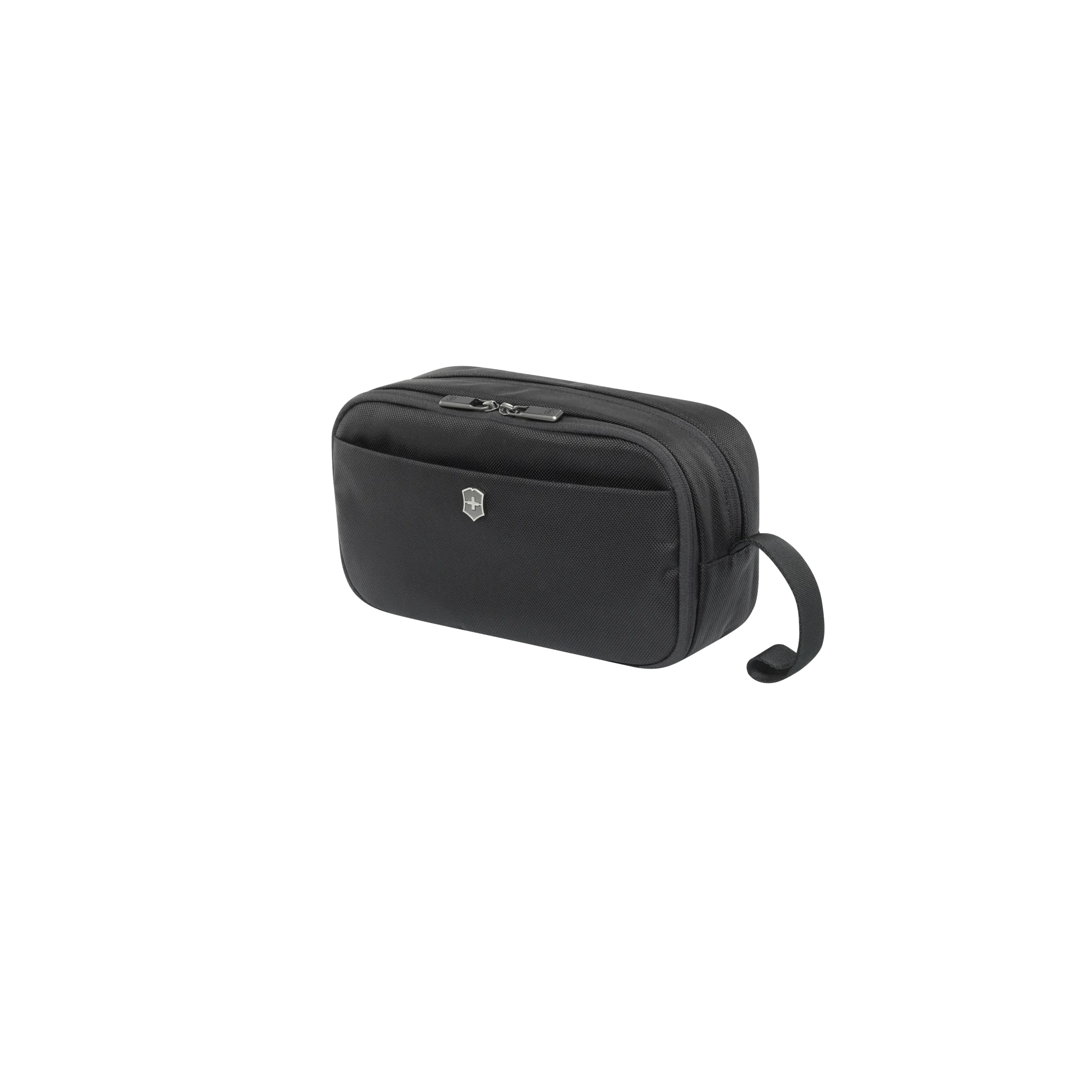 Werks Traveler 6.0 Toiletry Kit-605590