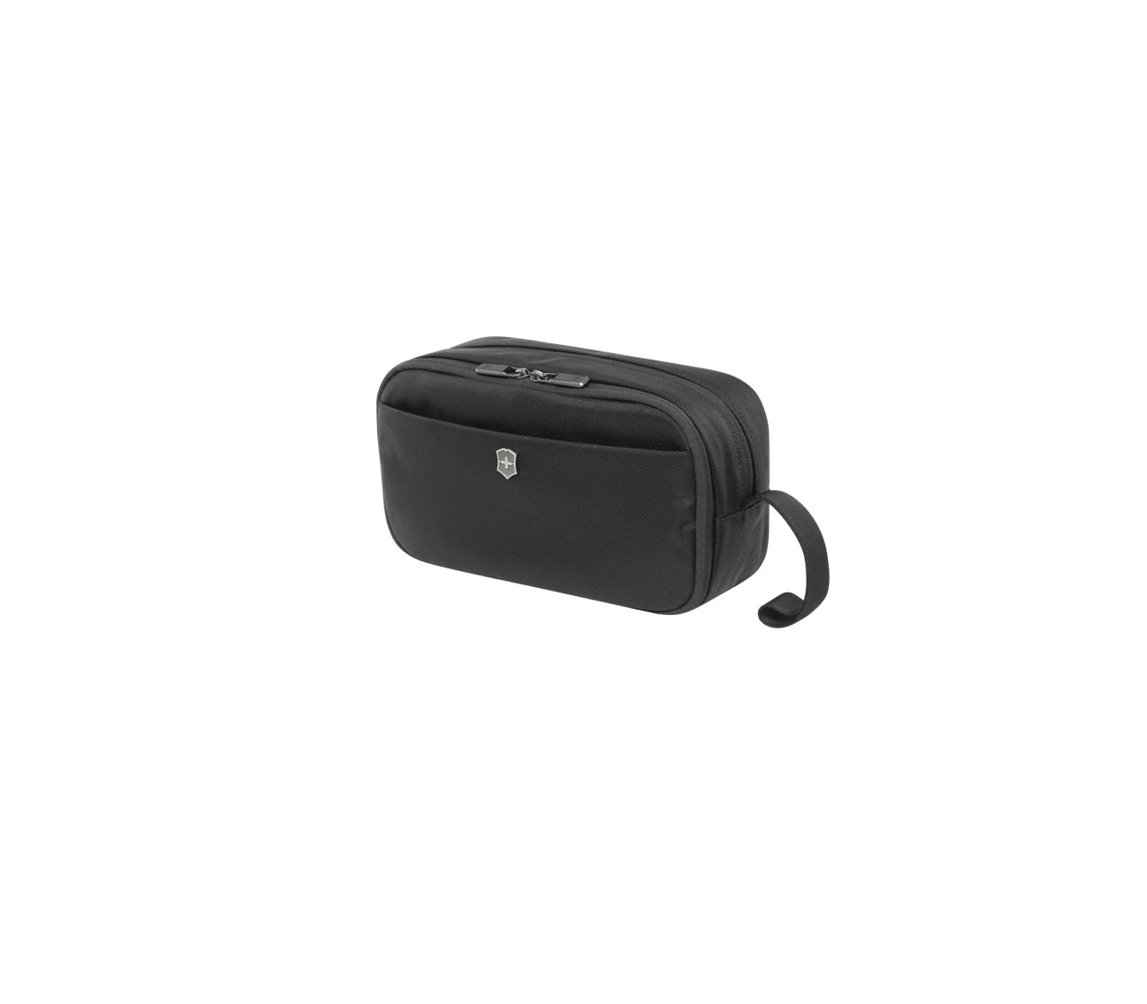 Werks Traveler 6.0 Toiletry Kit - null