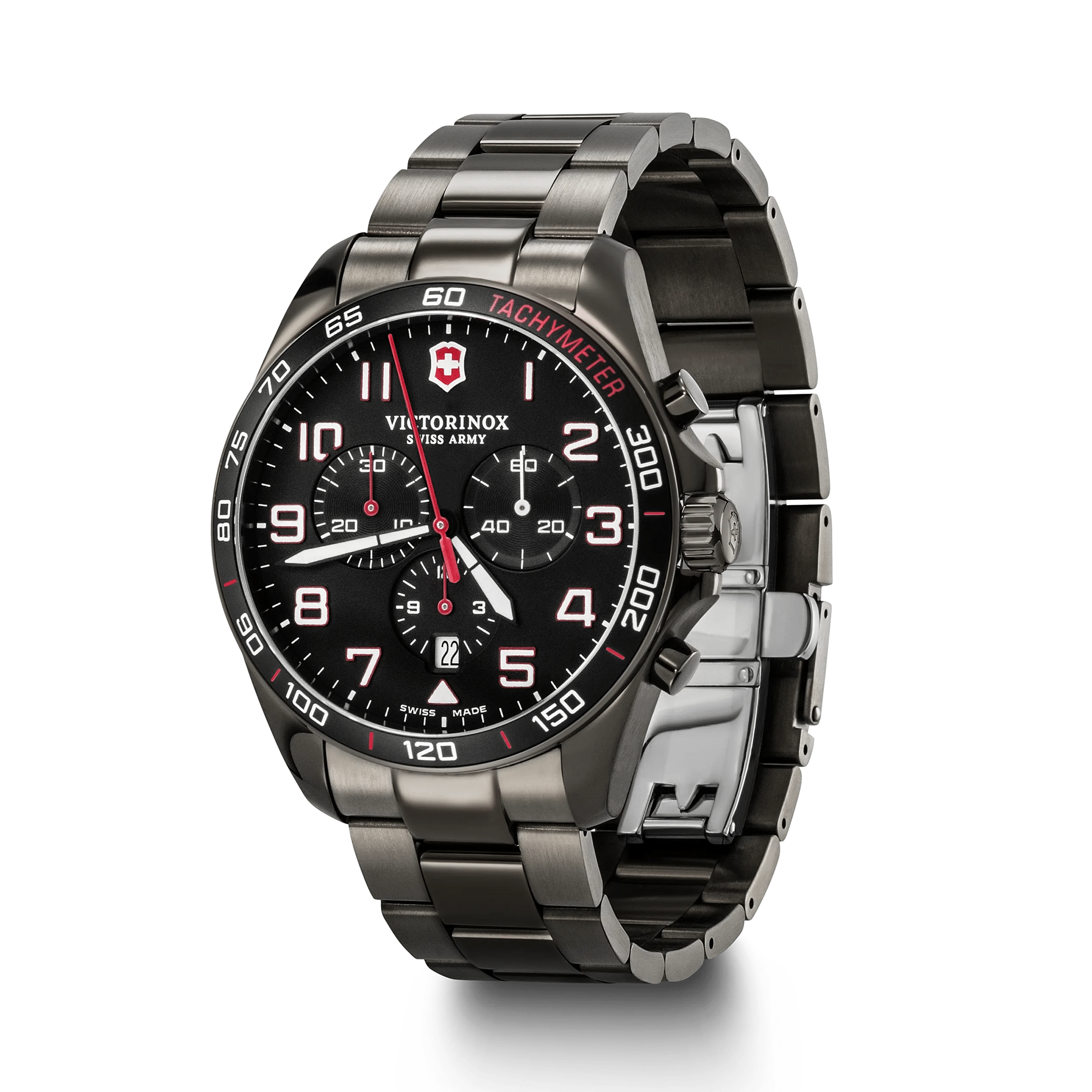 FieldForce Sport Chrono-241890