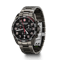 FieldForce Sport Chrono - 241890