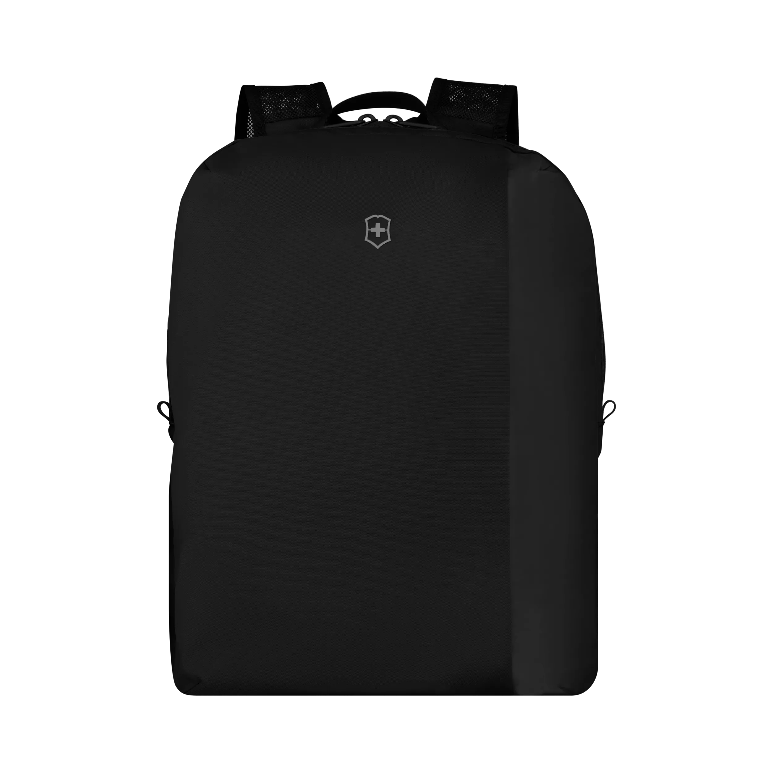 Travel Essentials Packable Backpack-653386