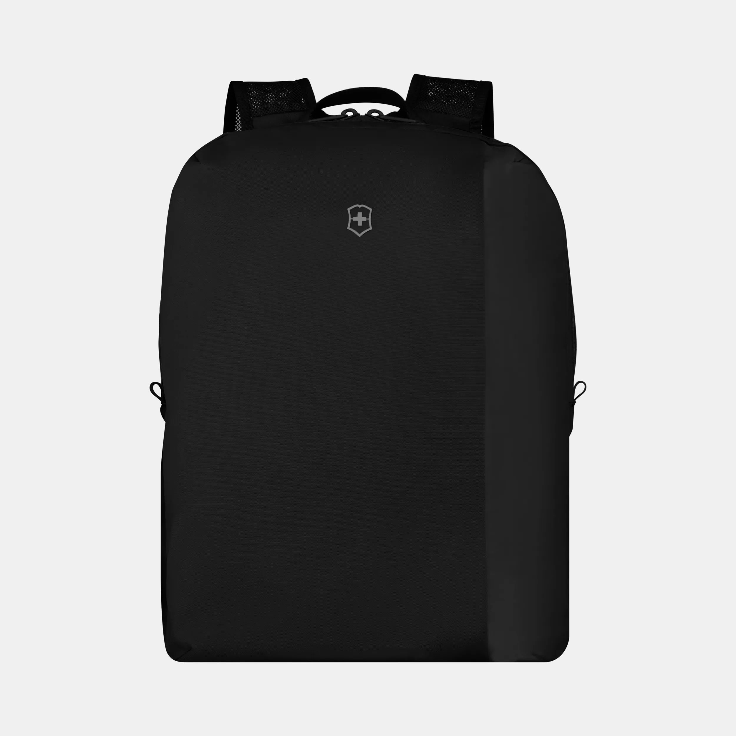 Victorinox travel backpack top