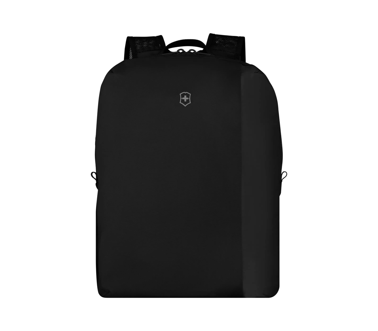 Travel Essentials Packable Backpack - null