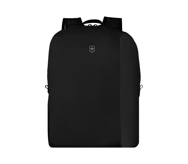 Travel Essentials Packable Backpack-653386