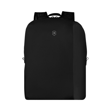 Travel Essentials Packable Backpack-B-653386