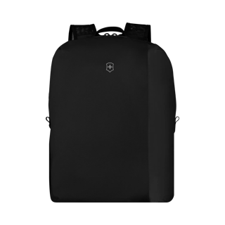 Travel Essentials Packable Backpack-B-653386