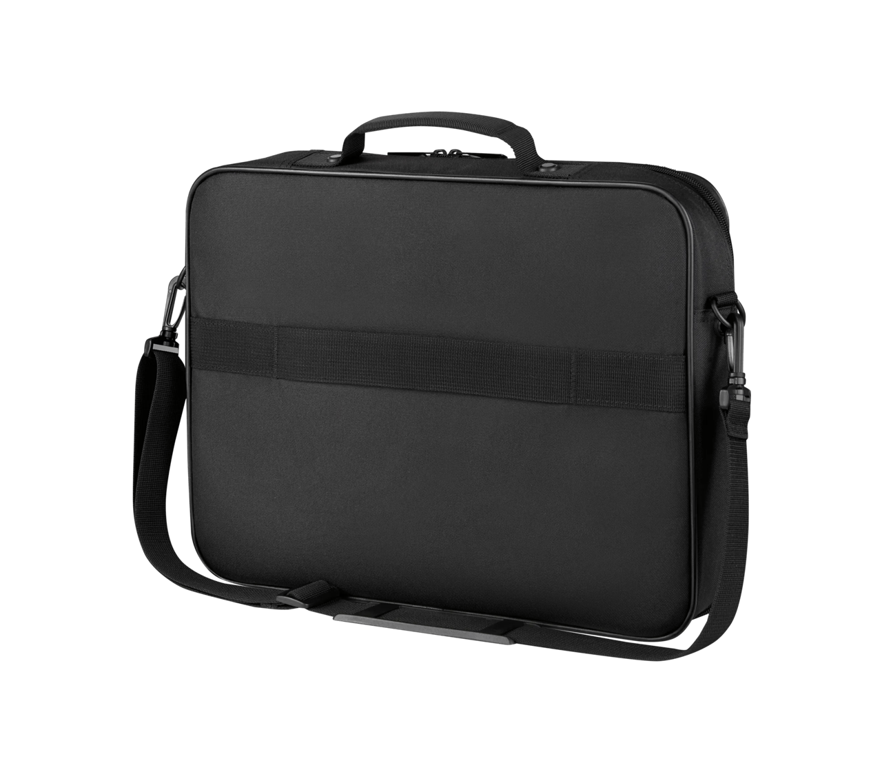 BQ 16" Laptop Brief - 611907