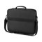 BQ 16" Laptop Brief - 611907