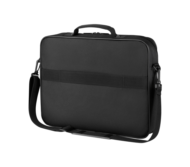 BQ 16" Laptop Brief - 611907