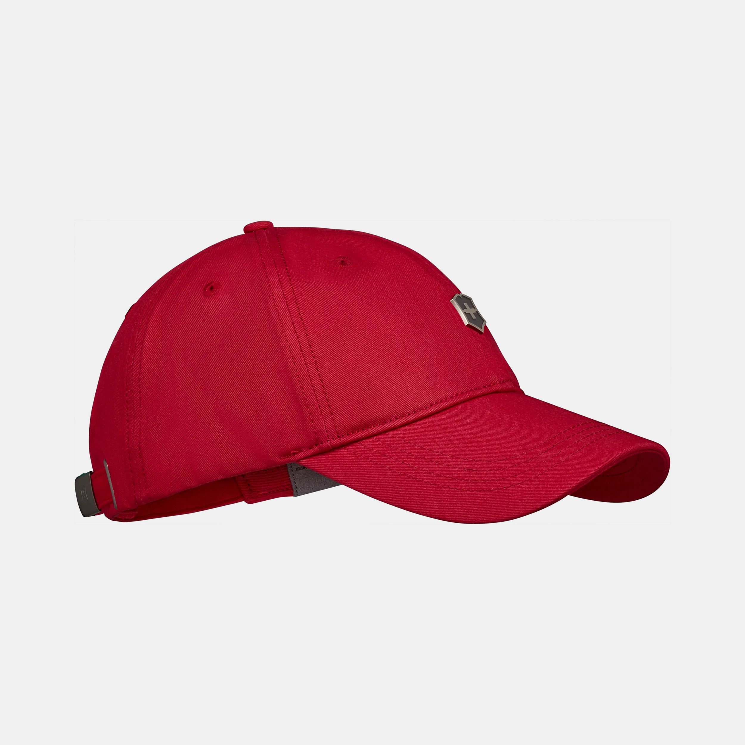 Gorra de golf de la colecci&oacute;n Victorinox Brand - 611022