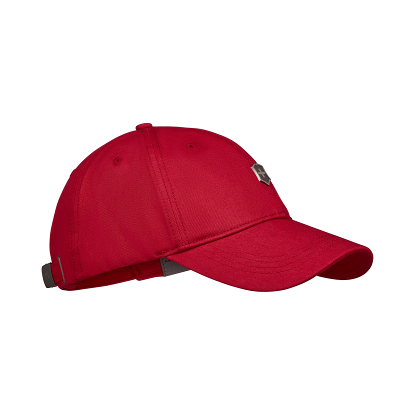 Casquette Golf Collection Victorinox Brand - null