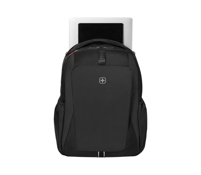 XE Professional - 612739