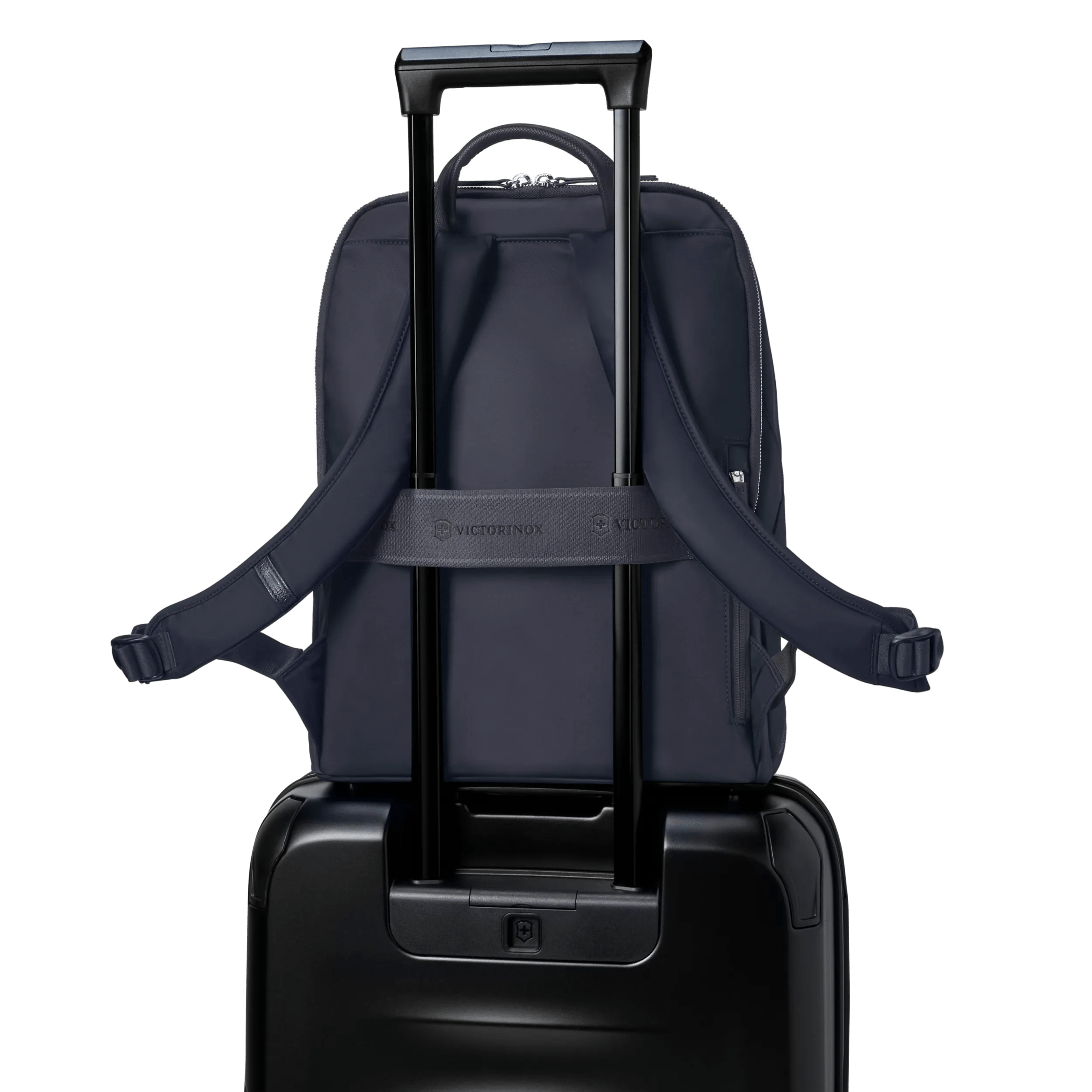 Victoria Signature Deluxe Backpack-612202