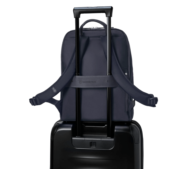 Victoria Signature Deluxe Backpack-612202