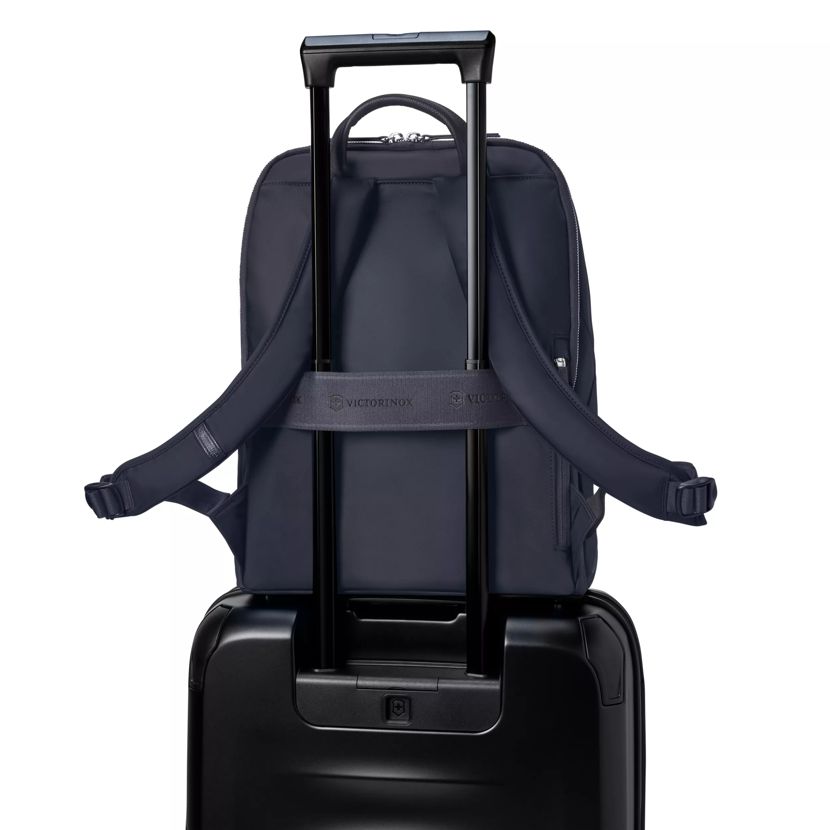 Victoria Signature Deluxe Backpack - 612202