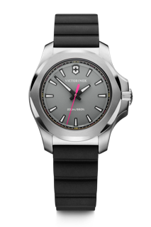 カルカッタ300 ビクトリノックススイスアーミー/VICTORINOX SWISS ARMY/腕時計