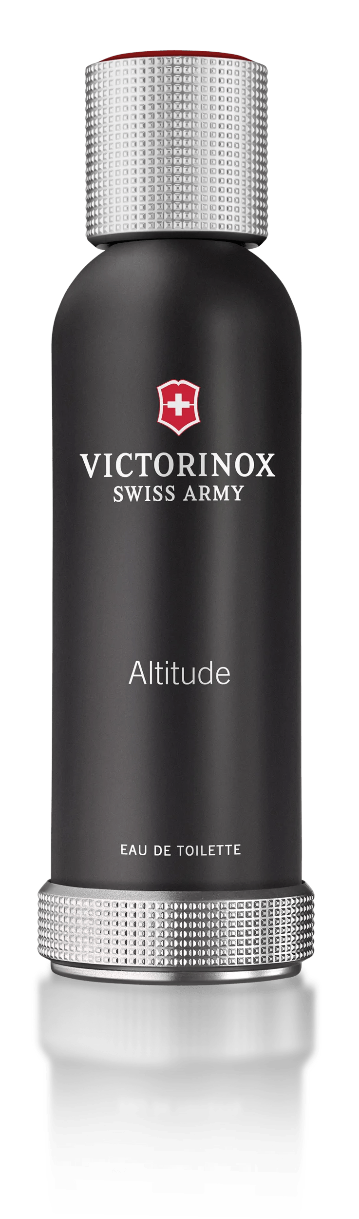 Victorinox Swiss Army Altitude V0000892