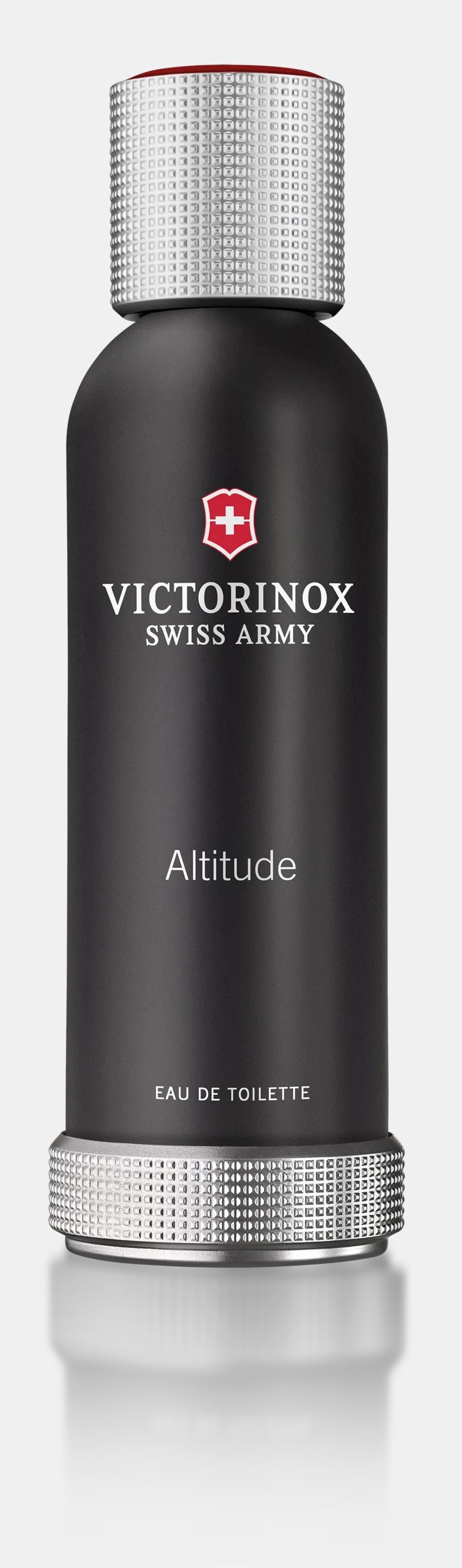 Swiss army altitude 2025
