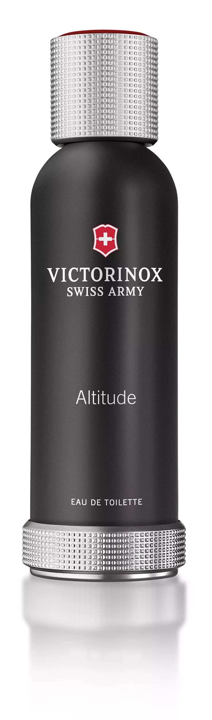 Swiss Army Altitude-V0000892