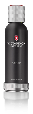 Swiss Army Altitude 淡香水-B-V0000892