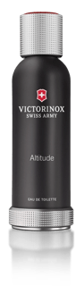 Swiss Army Altitude 淡香水-B-V0000892