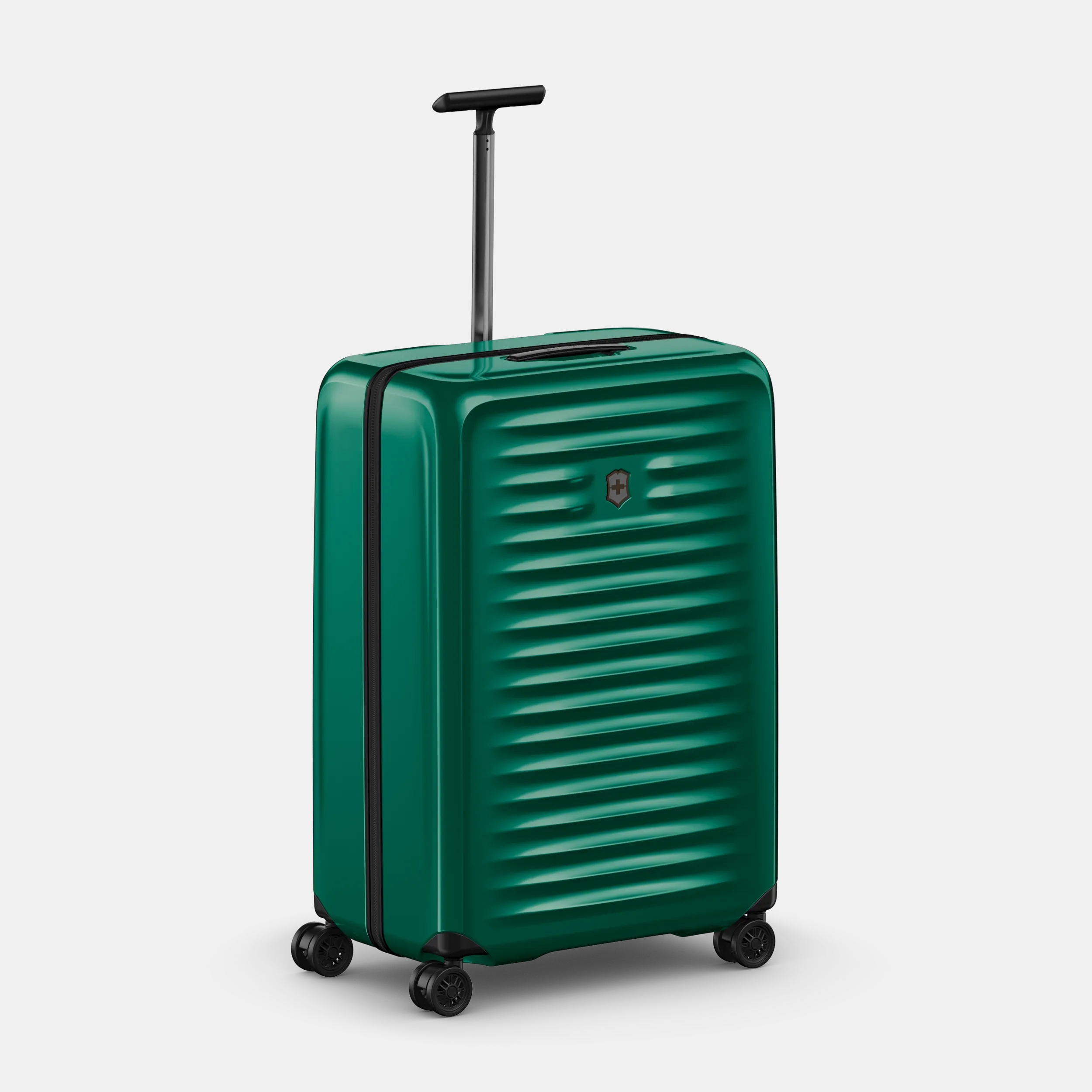 Airox Large Hardside Case - 653508