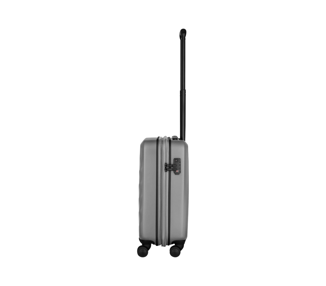 Motion Carry-On - null