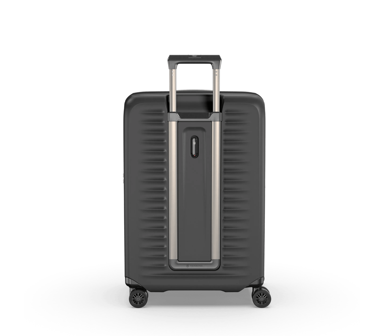 Airox Advanced Medium Case - null