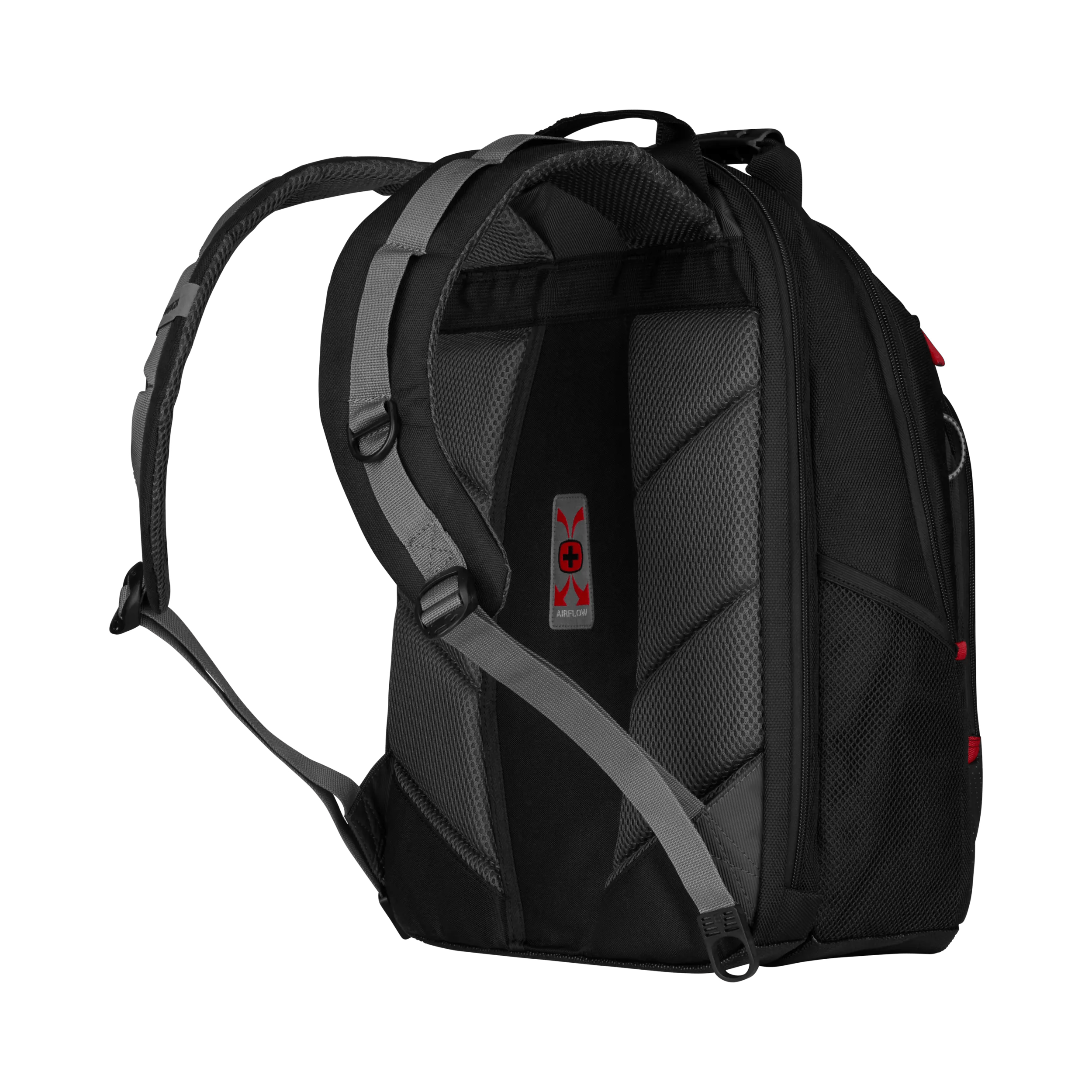 Swissgear legacy on sale