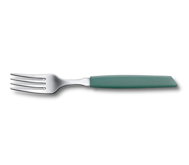 Swiss Modern Table Fork-6.9036.0943