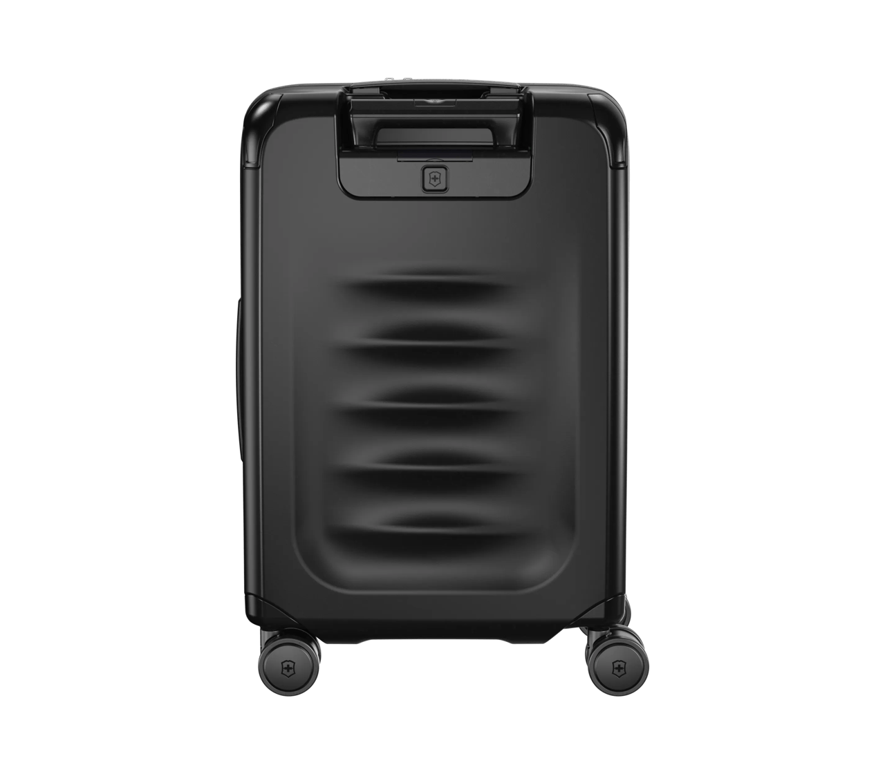 Spectra 3.0 Frequent Flyer Plus Carry-On - null