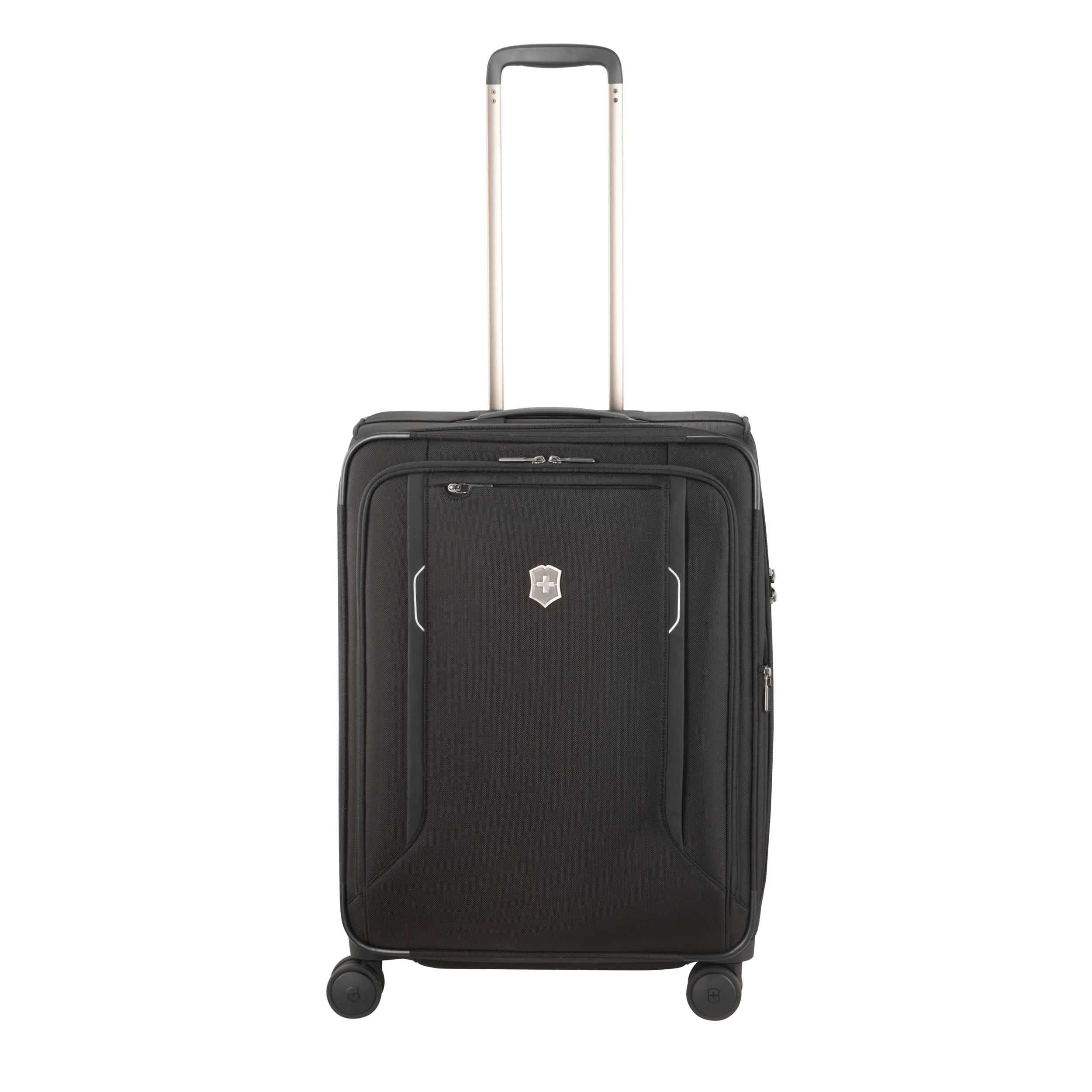 Werks Traveler 6.0 Softside Medium Case-605409