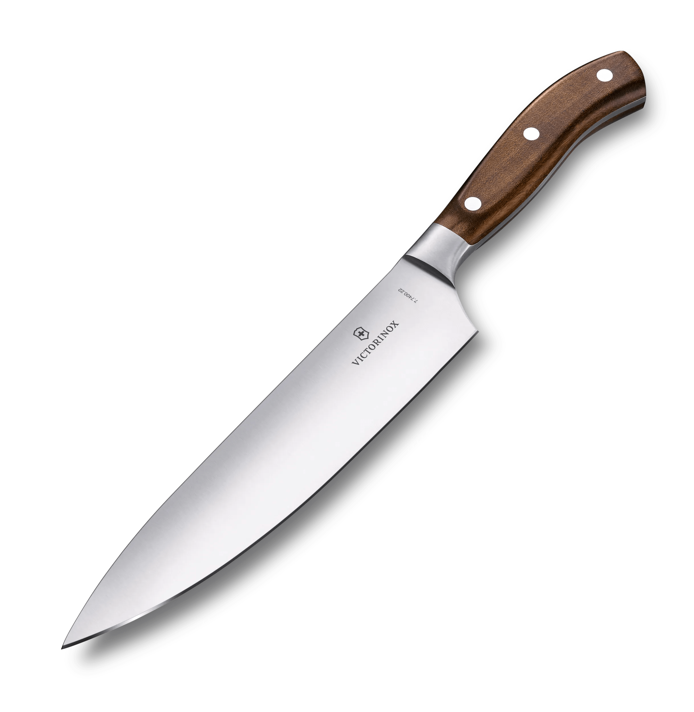 Cuchillo Grand Maître para trinchar-7.7400.22G