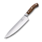 Grand Maître Carving Knife - 7.7400.22G