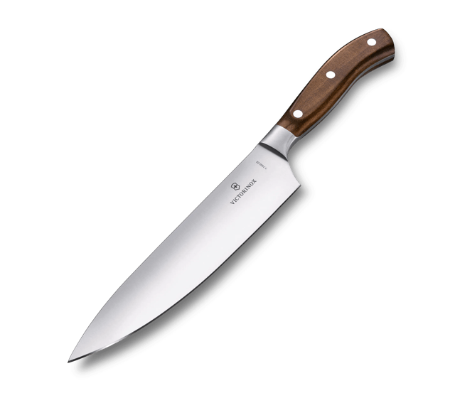 Cuchillo Grand Maître para trinchar-7.7400.22G