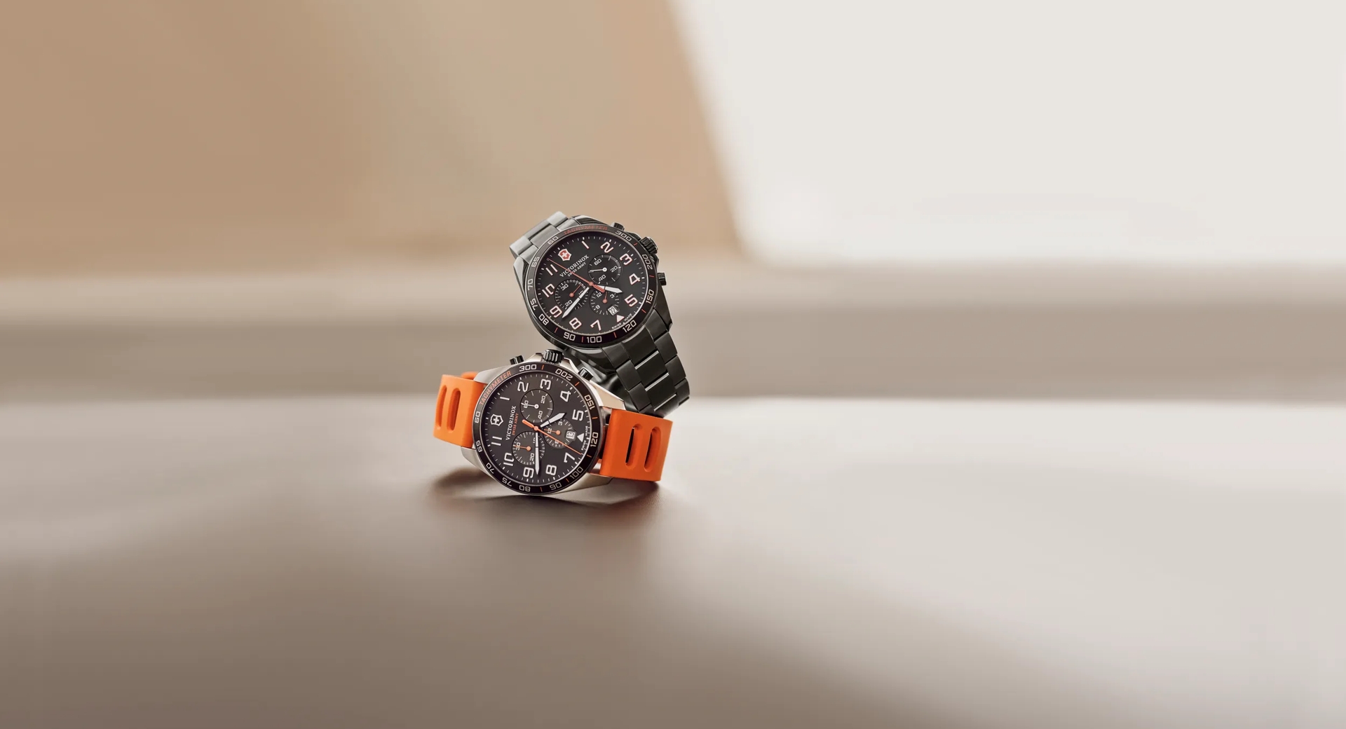 timepieces_collection_WAT-C2629-hero-banner-image