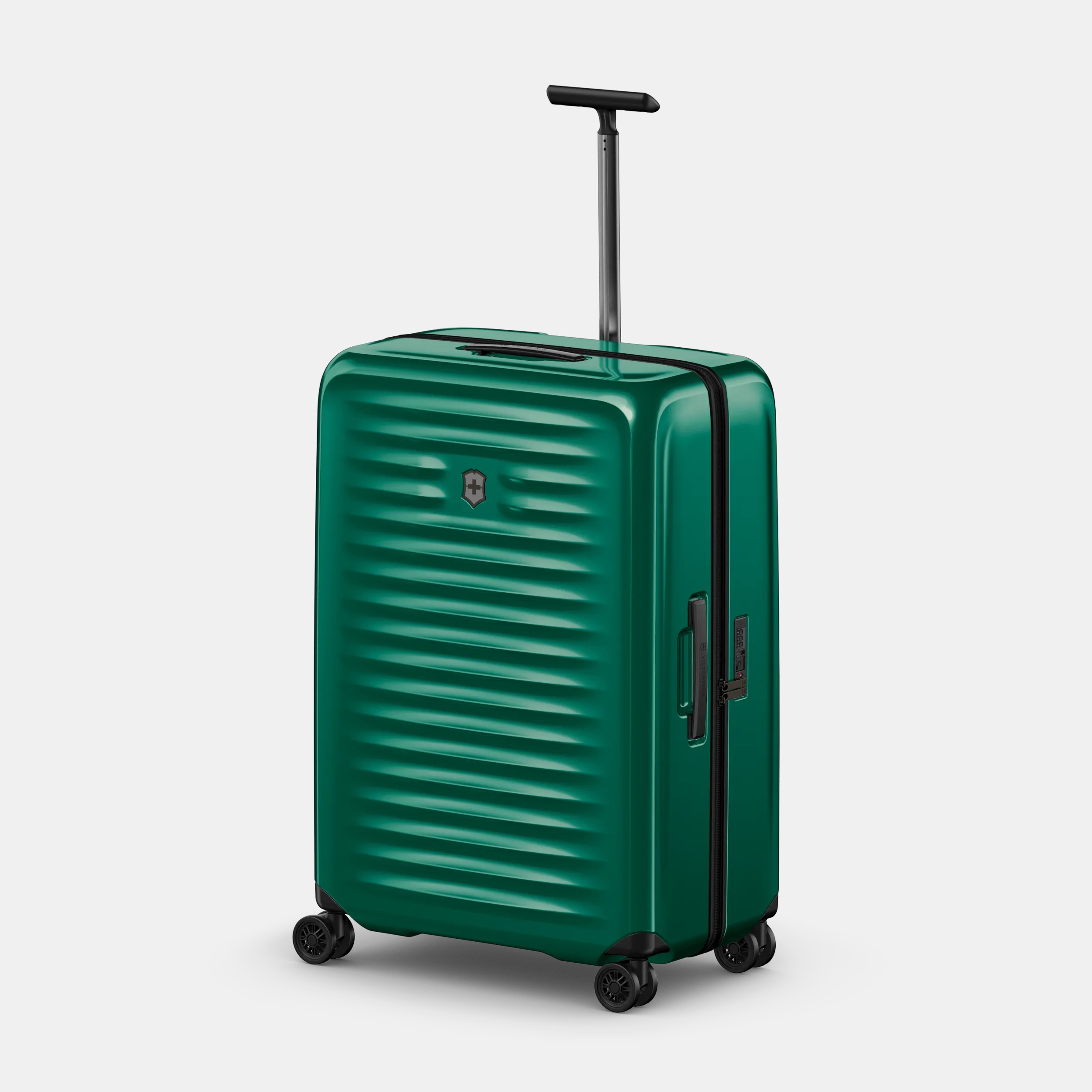 Airox Large Hardside Case - 653508