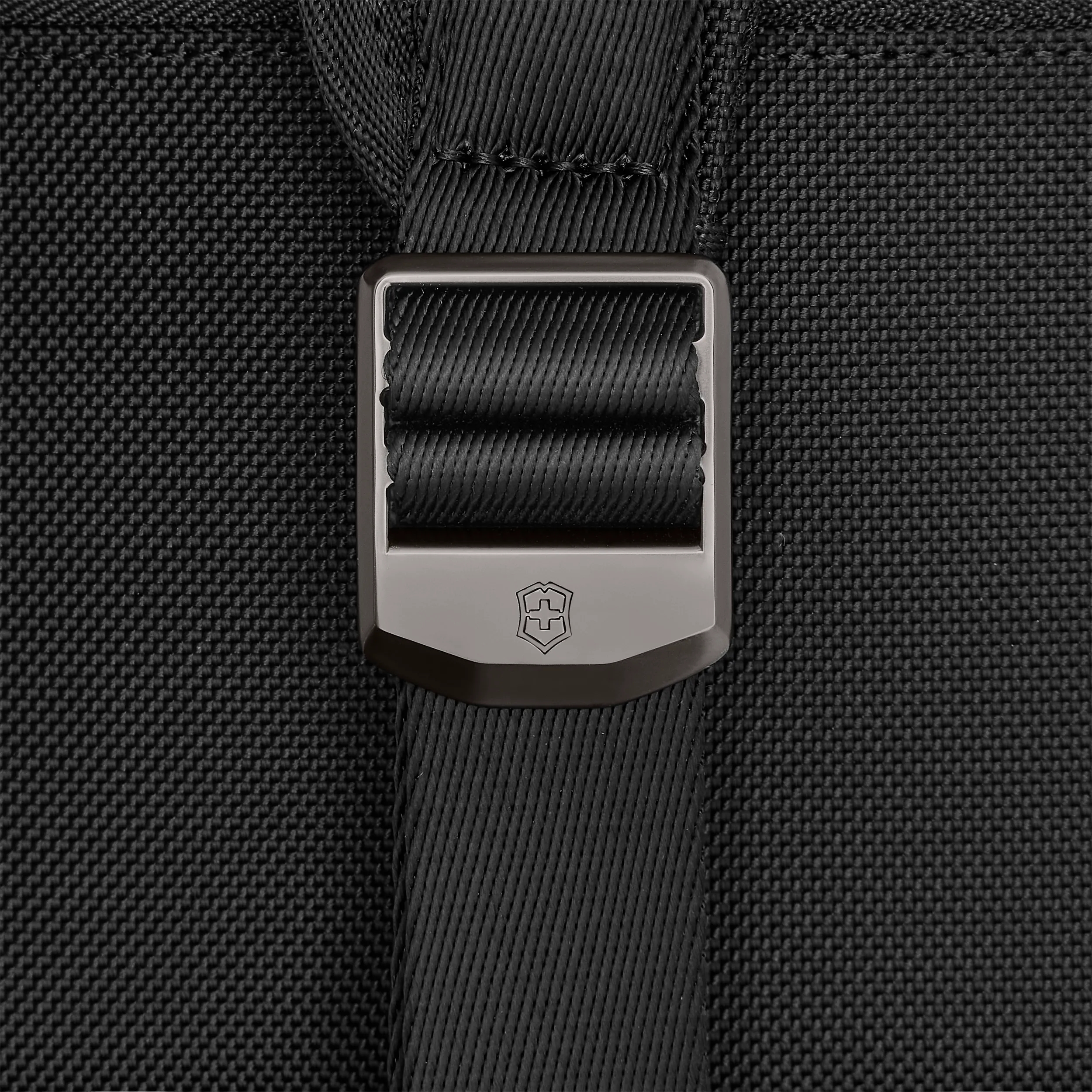Mythic Compact Briefcase - 653456
