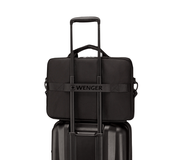 XE Compact Brief 16 - 653299