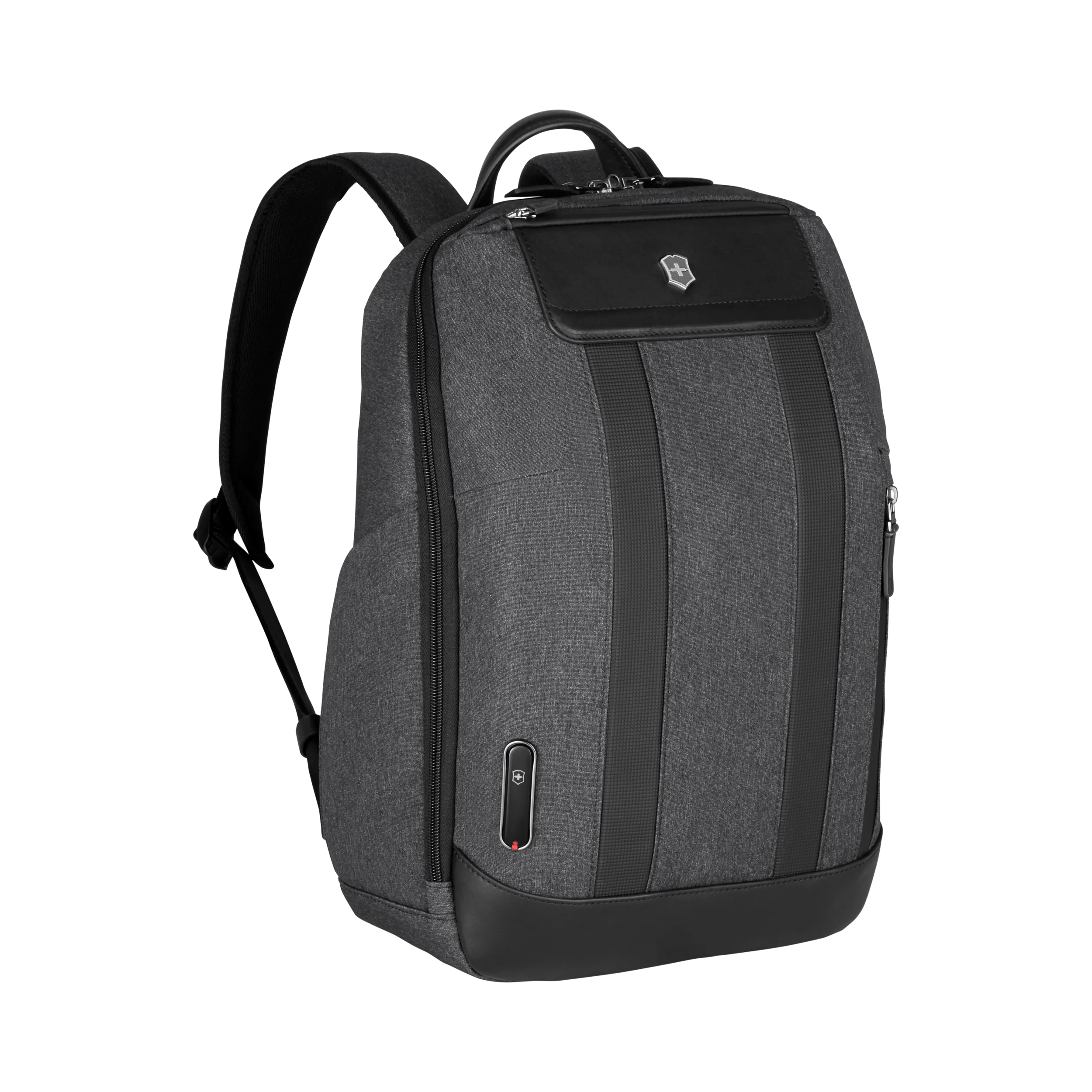 Architecture Urban2 City Backpack - 611955