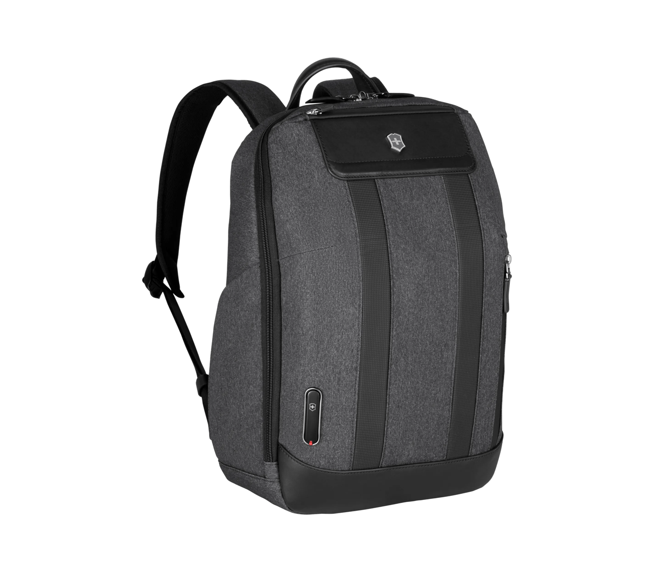 Architecture Urban2 City Backpack - null