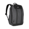 Architecture Urban2 City Backpack - 611955